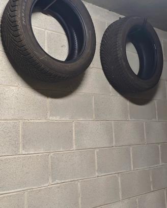 Pirelli Cinturato Winter 2 2055516