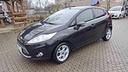 ford-fiesta-1-2-titanium-adatta-neopatentati