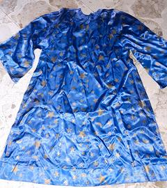 Vestito da Mago