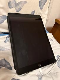ipad 9ª generazione 64GB