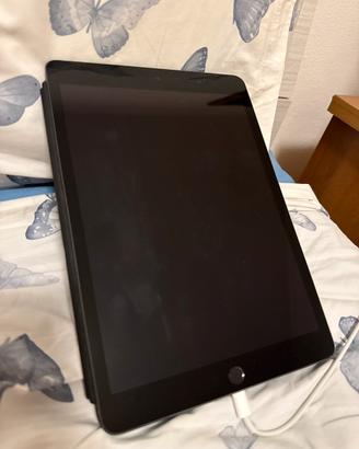 ipad 9ª generazione 64GB
