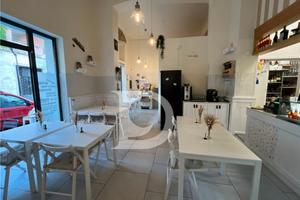 Attività commerciale