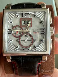 Orologio