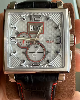 Orologio
