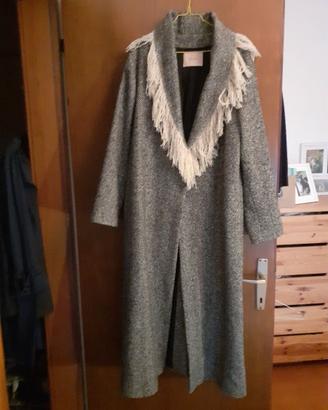 Cappotto Twinset