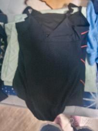 Costume piscina