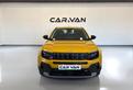 Jeep Avenger PROMO 1000 1.2 t. Altitude 100cv
