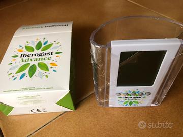 Sveglia - portamatite