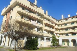 MULTILOCALE A CARDANO AL CAMPO