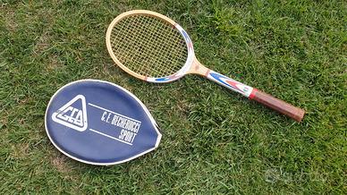 Racchetta da Tennis 