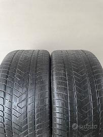 325/40/22 Pirelli