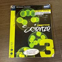 Obiettivo Scienze (3)