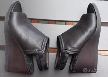 scarpe donna CAMPER