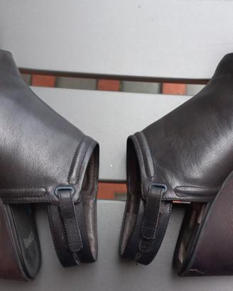 scarpe donna CAMPER