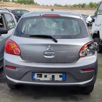 RICAMBI USATI AUTO MITSUBISHI Space Star Serie (A0