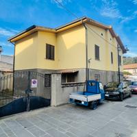 Collinas - Casa Indipendente