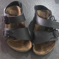 Sandali birkenstok