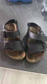 Sandali birkenstok