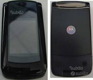 Cellulare "Motorola V9"