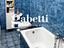 Immagine 18
