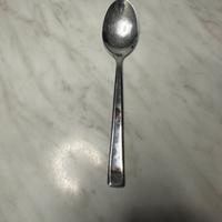 Cucchiaio da tavola in acciao