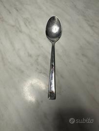 Cucchiaio da tavola in acciao