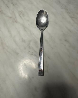 Cucchiaio da tavola in acciao