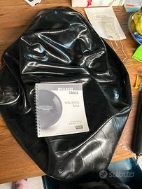 TECHNOGYM WELLNESS BALL – Originale, mai usata