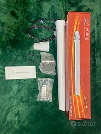 Antenna 4g+ LTE Poynting