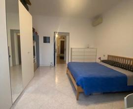 Appartamento Milano [Cod. rif 3091247ARG]