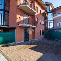 4 LOCALI A AVIGLIANA