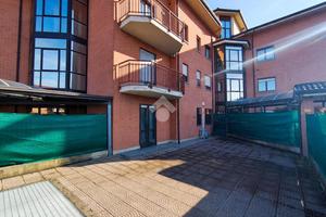 4 LOCALI A AVIGLIANA