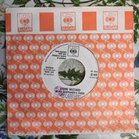 Disco vinile Gianni Nazzaro