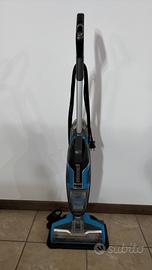 lavapavimenti Bissell Crosswave 