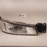 FENDINEBBIA ANTERIORE DX VOLVO V40 Serie 22332592