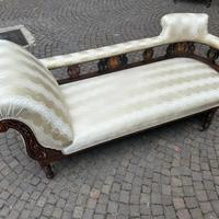 Mobili Salotto Antico dell'800