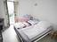 Immagine 25