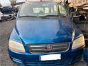 fiat-multipla-anno-2006