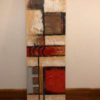 Quadri arredo