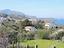 Immagine 7