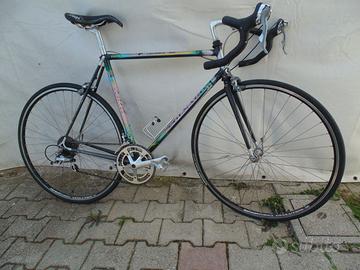 Colnago Master più Decor