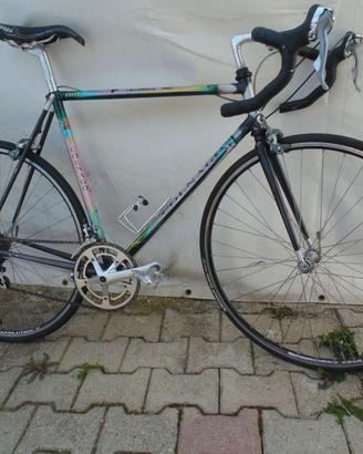 Colnago Master più Decor