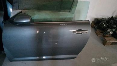 PORTA SINISTRA ALFA ROMEO MITO 955 2011