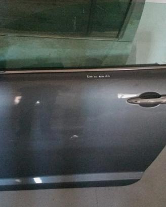 PORTA SINISTRA ALFA ROMEO MITO 955 2011