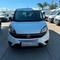 Fiat doblo pl-tn 1.6 mtj 105cv - 09/2019