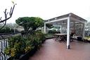 4-locali-a-palermo
