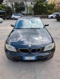 Bmw 120 120i cat 5P.GPL