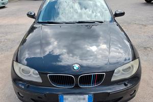 Bmw 120 120i cat 5P.GPL