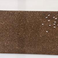 Bacheca sughero Ikea