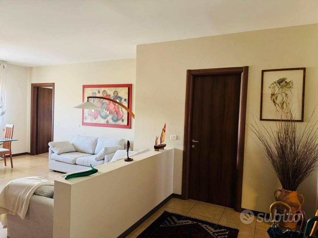 Appartamento – VE - Vista 4